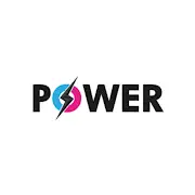 Power Electrical (NW) Limited Logo