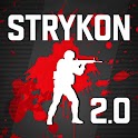 Strykon
