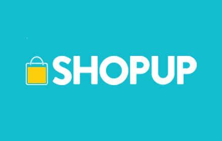 ShopUp small promo image