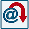 Item logo image for Management-Ware Email Extractor