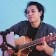 Download 15 Lagu Pilihan Felix Irawan For PC Windows and Mac 1.0.1