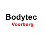 Cover Image of Unduh Bodytec Voorburg 1.1 APK