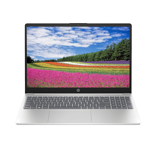 Laptop HP 15-fd0235TU - 9Q970PA (i5-1334U/RAM 16GB/512GB SSD/ Windows 11)