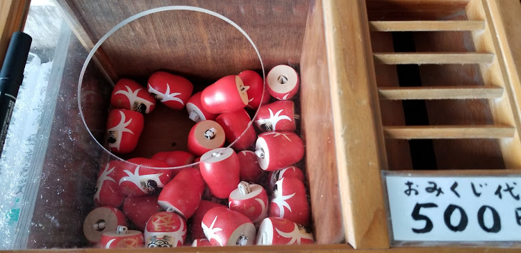 ゴルフGTIの紫陽花狩り・華観音寺・福知山城に関するカスタム事例の投稿画像27枚目