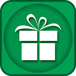 Cover Image of Download Earn Gift - Free Gift Card Generator 2.0 APK