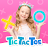 Tic Tac Toe Game with Nastya icon