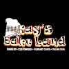 Kays Bake Land, Sector 37, Faridabad logo