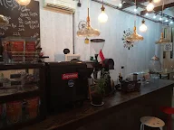 Kopi Enak Indonesia photo 2