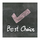 Download Best Choice For PC Windows and Mac 1.0