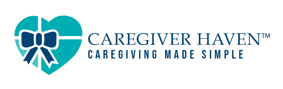 Caregiver Burnout