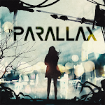 Cover Image of 下载 The Parallax 1.2.0 APK