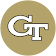 Georgia Tech Gameday icon