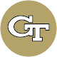 Georgia Tech Gameday Download on Windows