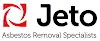 Jeto Limited Logo