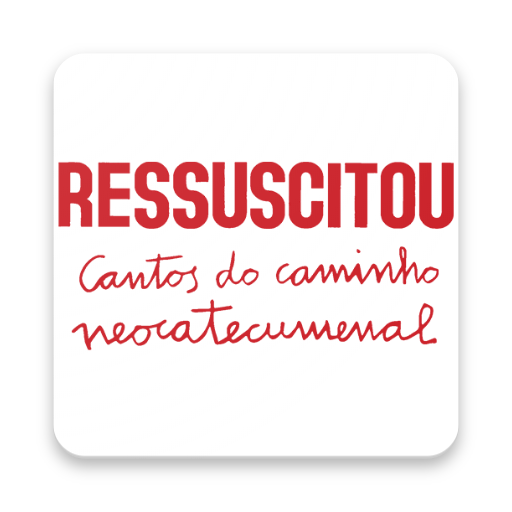 ressuscitou caminho neocatecumenal