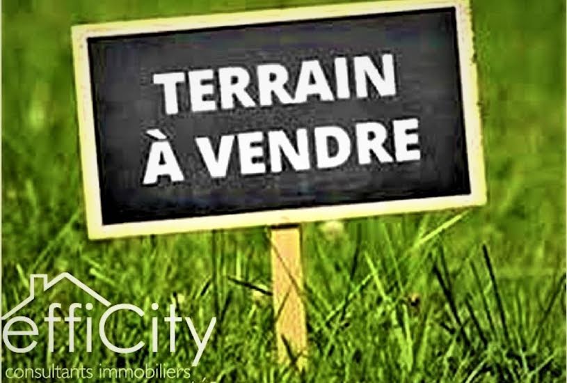  Vente Terrain à bâtir - à Villemoisson-sur-Orge (91360) 