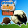 Sheep Road Danger Game New Tab