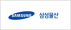 reference_samsungmulsan.png