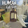 Human Fall Flat HD Wallpapers Game Theme