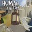 Human Fall Flat HD Wallpapers Game Theme
