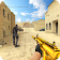 Counter Terrorist Sniper Shoot icon