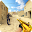 Counter Terrorist Sniper Shoot Download on Windows