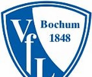 Bochum-trainer gooit kapitein Zdebel uit selectie