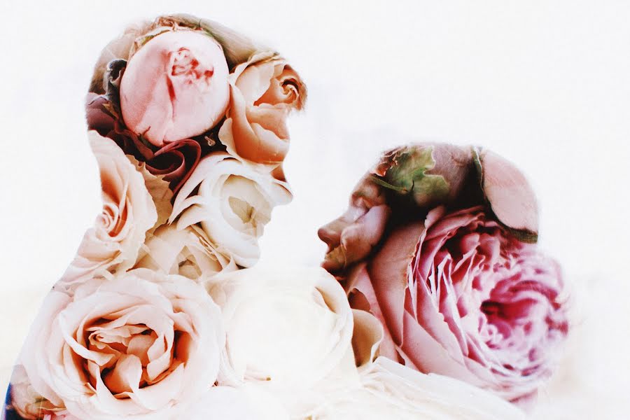 Photographe de mariage Tatyana Bondarenko (albaricoque). Photo du 14 mai 2017