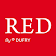 RED by Dufry icon