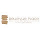 Download Bellevue Place Apartment For PC Windows and Mac 6.1.9