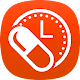 Download Pill Reminder Pro For PC Windows and Mac