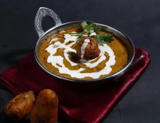 Veg Kofta