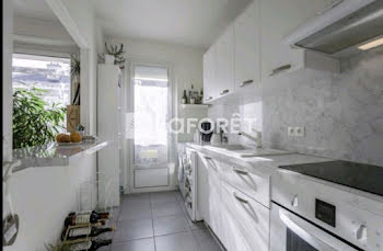 appartement à Biarritz (64)