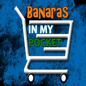 Download Banaras In My Pocket For PC Windows and Mac