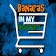 Download Banaras In My Pocket For PC Windows and Mac 1.0