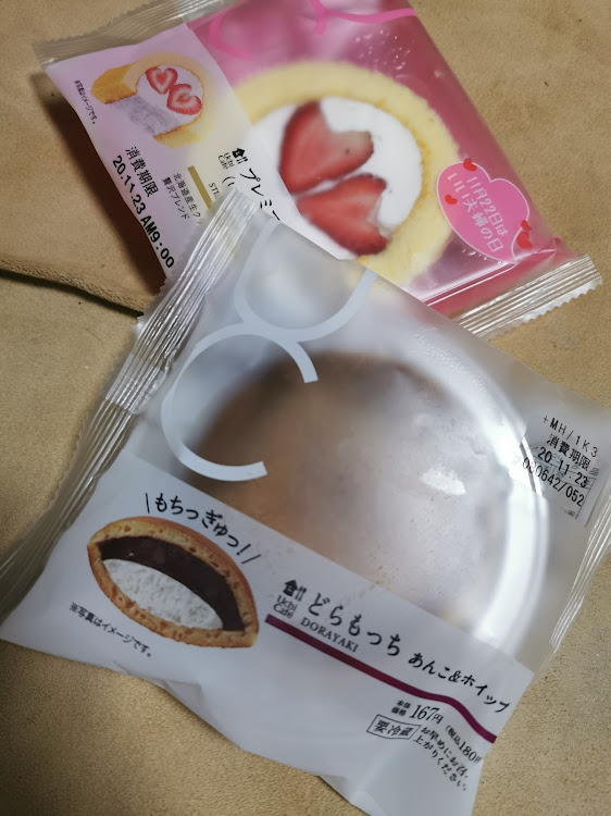 ハイエースバンのまたやり直しだよ(´･ω･`; )・なぜにショック擦れる⁉️・アライメント出さないとねぇ〰️(;´Д｀)・飯&甘テロは、お約束'`,､('∀`) '`,､・お初にお目にかかります🙇‍♂️に関するカスタム事例の投稿画像11枚目