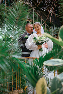 Wedding photographer Cristina Melenciuc (cristinamelenciu). Photo of 7 October 2021