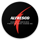 Download Alfresco Practice Test For PC Windows and Mac 1.1