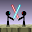 Stickman Lightsaber Warriors Download on Windows