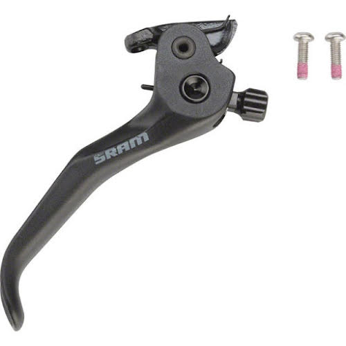 SRAM Guide RSC Lever Blade Alum V2: Each 