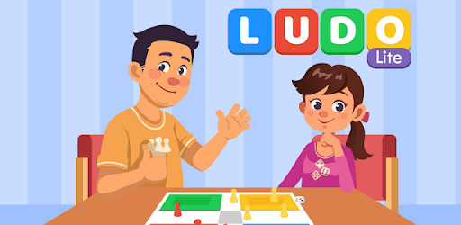 Ludo