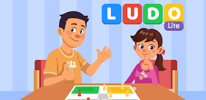 Ludo Comfun Online Live Game - Apps on Google Play