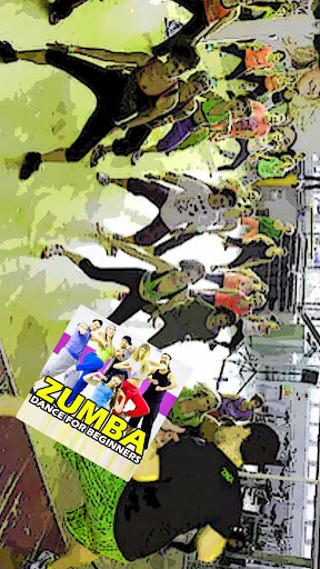 Zumba Dance for Beginners - v1.0
