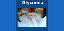 Glycemia APK