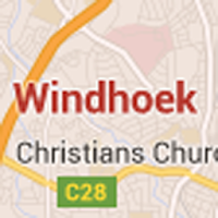 Windhoek City Guide