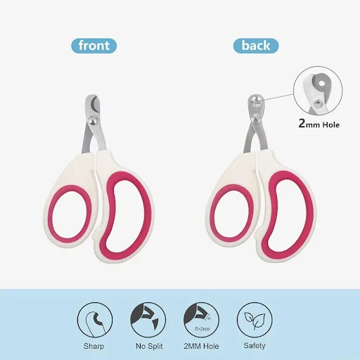 images slider number - 5