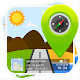 GPS Map Stamp: Geotag Photos with Timestamp Camera Download on Windows