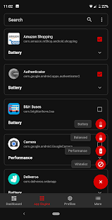 Helix Engine(圖3)-速報App