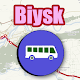 Download Biysk Bus Map Offline For PC Windows and Mac