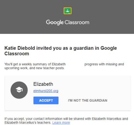 Google Classroom Email Invitation.jpg